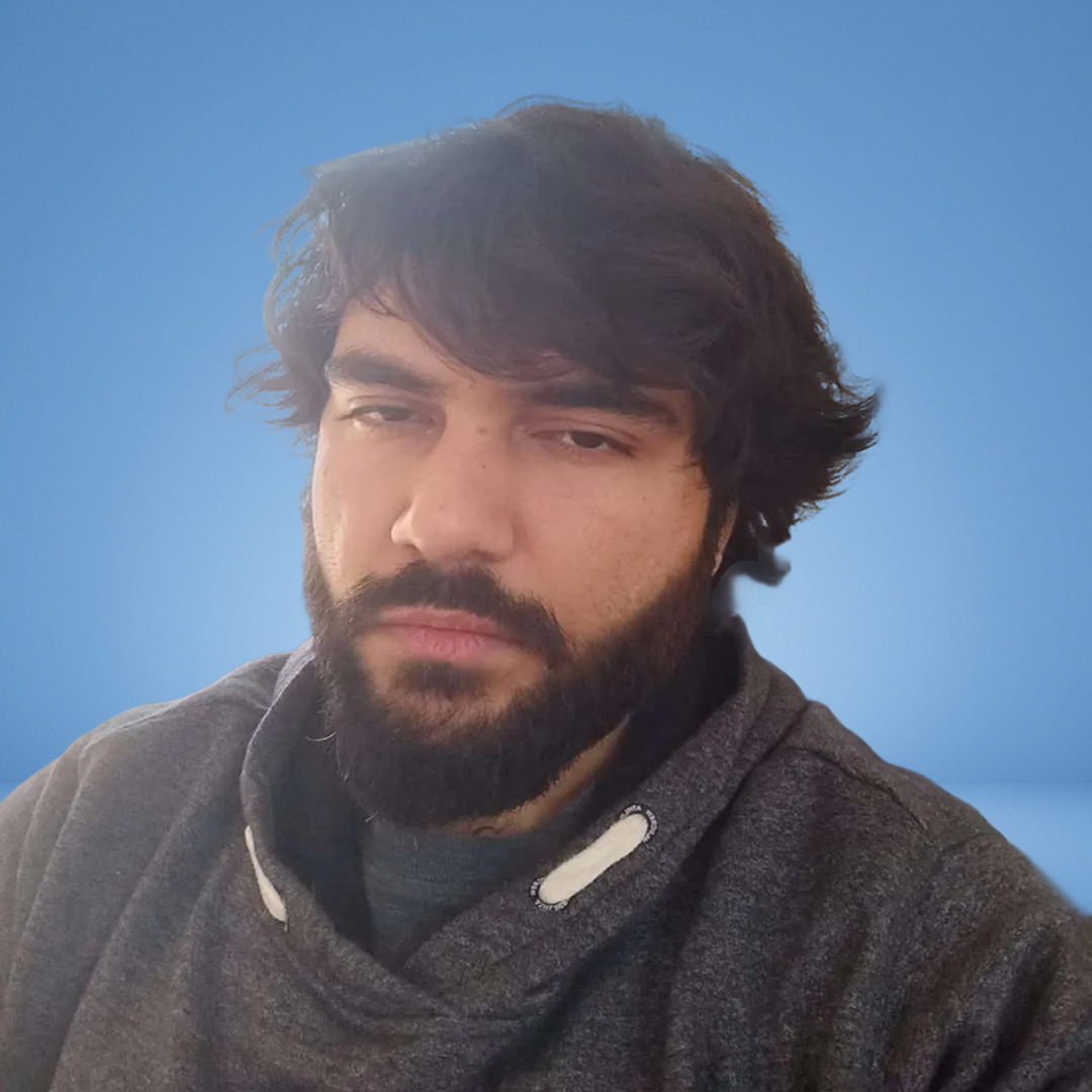 Muhammad Abdullah
